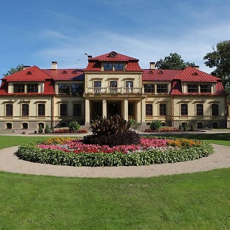 Dikli Palace Hotel Екстериор снимка