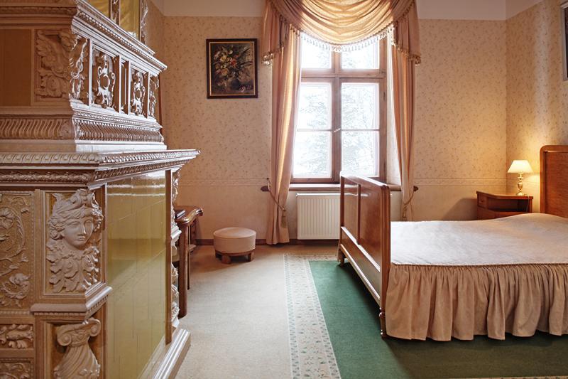 Dikli Palace Hotel Екстериор снимка